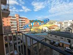 Foto Appartamento in Vendita a Pescara Viale Giovanni Bovio