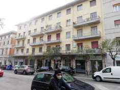Foto Appartamento in Vendita a Pescara Viale Guglielmo Marconi