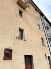 Foto Appartamento in vendita a Pescasseroli - 3 locali 65mq