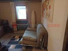 Foto Appartamento in vendita a Pescasseroli