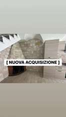 Foto Appartamento in vendita a Pescasseroli