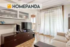 Foto Appartamento in vendita a Peschiera Borromeo - 3 locali 83mq