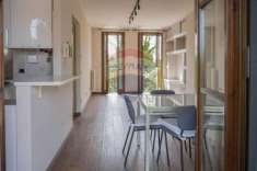 Foto Appartamento in vendita a Peschiera Borromeo - 3 locali 86mq