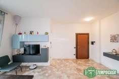 Foto Appartamento in vendita a Peschiera Borromeo