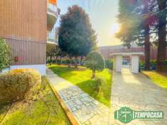 Foto Appartamento in vendita a Peschiera Borromeo