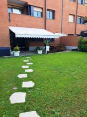 Foto Appartamento in vendita a Peschiera Borromeo