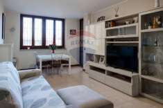 Foto Appartamento in vendita a Peschiera Borromeo