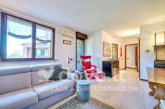 Foto Appartamento in vendita a Peschiera Borromeo