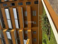 Foto Appartamento in vendita a Peschiera Borromeo