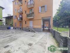 Foto Appartamento in vendita a Peschiera Borromeo