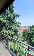 Foto Appartamento in vendita a Peschiera Borromeo