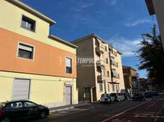Foto Appartamento in vendita a Peschiera Borromeo