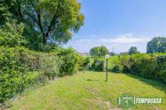 Foto Appartamento in vendita a Peschiera Borromeo