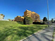Foto Appartamento in vendita a Peschiera Borromeo