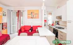 Foto Appartamento in vendita a Peschiera Borromeo