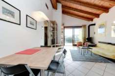 Foto Appartamento in vendita a Peschiera Del Garda - 3 locali 90mq