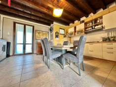 Foto Appartamento in vendita a Peschiera Del Garda