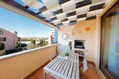 Foto Appartamento in vendita a Peschiera Del Garda
