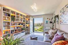Foto Appartamento in vendita a Peschiera Del Garda