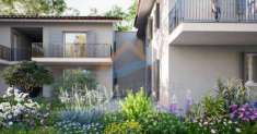 Foto Appartamento in Vendita a Peschiera del Garda