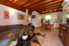 Foto Appartamento in vendita a Peschiera Del Garda