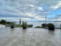 Foto Appartamento in vendita a Peschiera Del Garda