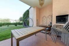 Foto Appartamento in vendita a Peschiera Del Garda