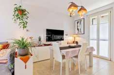 Foto Appartamento in vendita a Peschiera Del Garda