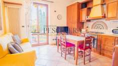 Foto Appartamento in vendita a Peschiera Del Garda