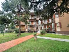 Foto Appartamento in vendita a Peschiera Del Garda