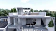 Foto Appartamento in vendita a Peschiera Del Garda