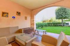 Foto Appartamento in vendita a Peschiera Del Garda