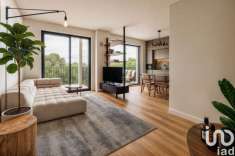 Foto Appartamento in vendita a Peschiera Del Garda