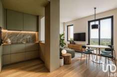 Foto Appartamento in vendita a Peschiera Del Garda