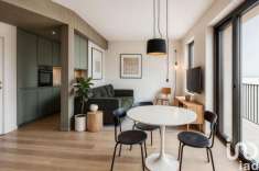 Foto Appartamento in vendita a Peschiera Del Garda