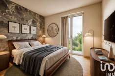 Foto Appartamento in vendita a Peschiera Del Garda