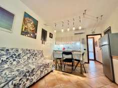 Foto Appartamento in vendita a Peschiera Del Garda