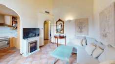 Foto Appartamento in vendita a Peschiera Del Garda