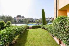 Foto Appartamento in vendita a Peschiera Del Garda