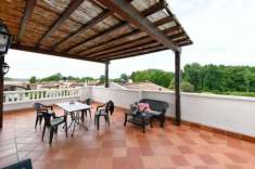 Foto Appartamento in vendita a Peschiera Del Garda