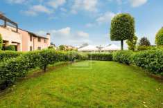 Foto Appartamento in vendita a Peschiera Del Garda