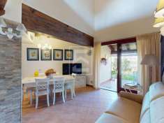 Foto Appartamento in vendita a Peschiera Del Garda