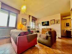 Foto Appartamento in vendita a Peschiera Del Garda