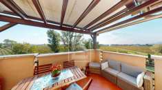 Foto Appartamento in vendita a Peschiera Del Garda