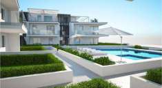 Foto Appartamento in Vendita a Peschiera del Garda San Benedetto di Lugana