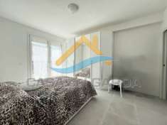 Foto Appartamento in Vendita a Peschiera del Garda San Benedetto di Lugana