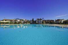 Foto Appartamento in Vendita a Peschiera del Garda San Benedetto di Lugana