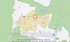 Foto Appartamento in vendita a Pescia 236 mq  Rif: 1325797
