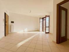 Foto Appartamento in vendita a Pescia 70 mq  Rif: 1333047