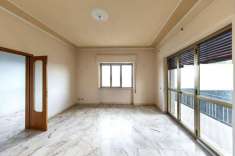 Foto Appartamento in vendita a Pescia